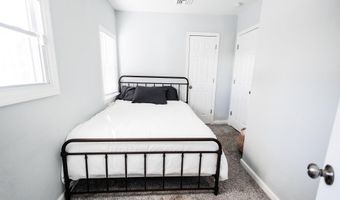 244 Nelson Ave, Atco, NJ 08004