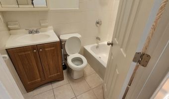 2548 OSWEGO Ave, Baltimore, MD 21215