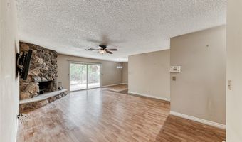 2408 La Estrella St, Henderson, NV 89014