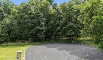 Blue Grouse Place, Afton, OK 74331