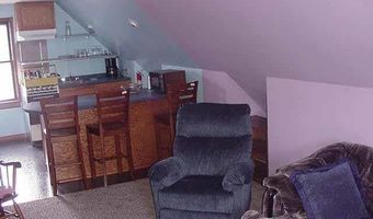 16 Washington St, Brattleboro, VT 05301