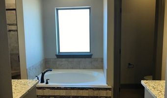 7438 Salerno Ct, Abilene, TX 79606