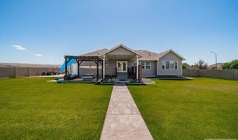 2871 Spring Gulch Dr, Idaho Falls, ID 83406