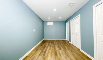 17405 MADRILLON Way, Accokeek, MD 20607