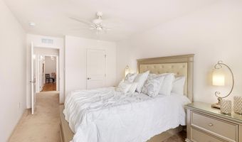 104 Bay Breeze 104, Cape May Court House, NJ 08210