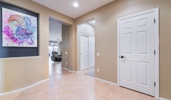 3682 Moonlit Rain Dr, Las Vegas, NV 89135