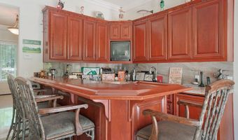2705 Pine Dr, Arnold, CA 95223