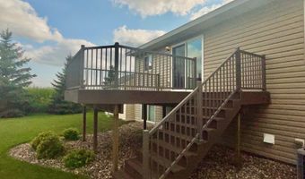 1905 20th St SW, Austin, MN 55912