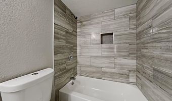 609 S DANYELL Dr, Chandler, AZ 85225