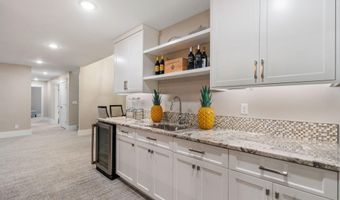 281 Lakeshore Dr, American Falls, ID 83211