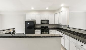 5526 SACRAMENTO MEWS Pl, Alexandria, VA 22309