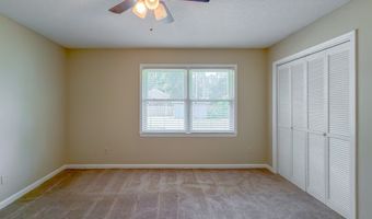 1102 Douglas Dr, Bainbridge, GA 39819