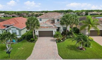 16037 Palmetto Prairie Dr, Alva, FL 33920