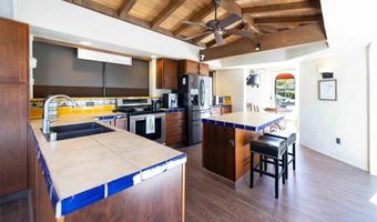 45525 Highway 79 Site 291, Aguanga, CA 92536