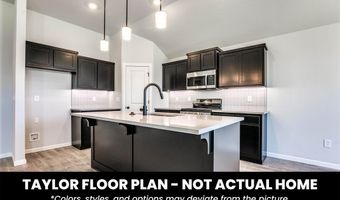 1016 Redwood Creek Dr, Yukon, OK 73099