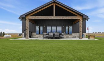 18228 London Ave, Beatrice, NE 68310