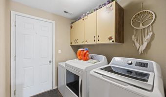 521 S Solar St, Airway Heights, WA 99001