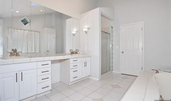 69 Pittis Ave, Allendale, NJ 07401