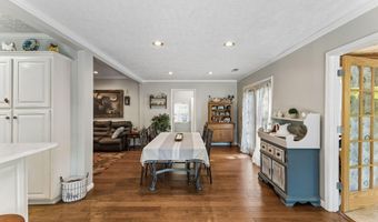 2873 Spring Place Rd, Belfast, TN 37019