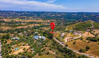 40468 Rock Mountain Dr, Fallbrook, CA 92028