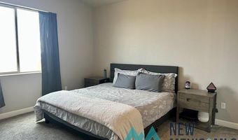 2902 Browning Ave, Artesia, NM 88210
