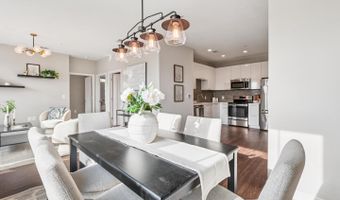 989 S BUCHANAN St #225, Arlington, VA 22204