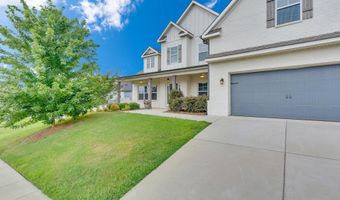 3307 Prairie Range Ln, Apison, TN 37302