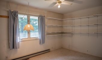 1930 Czech Ave, Arkdale, WI 54613