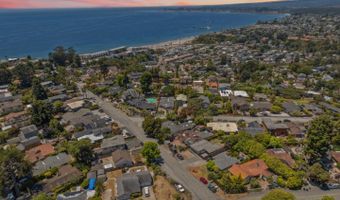 336 Rio Del Mar Blvd, Aptos, CA 95003