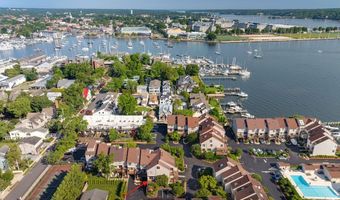 21 CHESAPEAKE Lndg, Annapolis, MD 21403