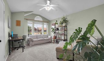 2901 N Towne Dr, Altus, OK 73521