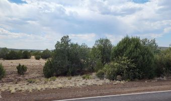 2544 N Double A Rnch Rd, Ash Fork, AZ 86320