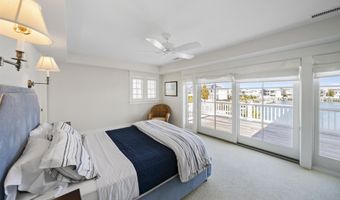 19 Sea Gull Dr, Avalon, NJ 08202
