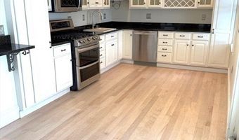 511 E 7th, Boston, MA 02127
