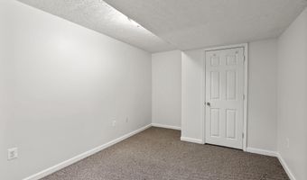 143 W HEATHER Rd, Bel Air, MD 21014