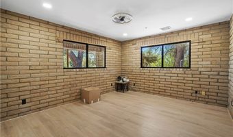 34335 Agua Dulce Canyon Rd, Agua Dulce, CA 91390