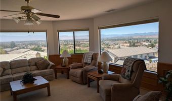 16560 Koda Rd, Apple Valley, CA 92307
