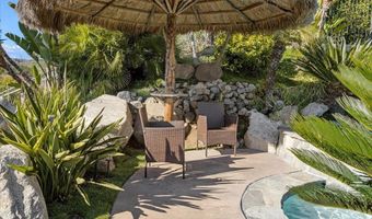 962 Chardonney Way, Escondido, CA 92029