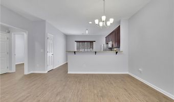 13491 Spring View Dr, Alpharetta, GA 30004