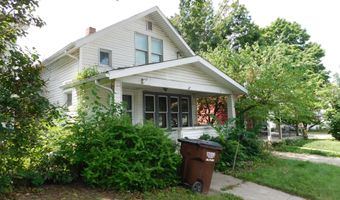 308 Toledo St, Adrian, MI 49221