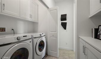 1030 N Anaheim Blvd Unit 3, Anaheim, CA 92801