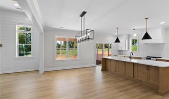 183 Arrow Glenn Ct, Advance, NC 27006