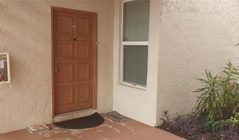 546 ORANGE Dr 13, Altamonte Springs, FL 32701