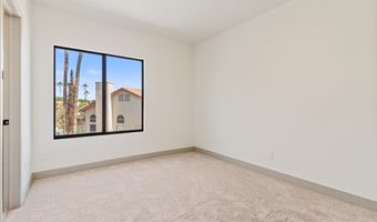 3520 N 110TH Ave, Avondale, AZ 85392