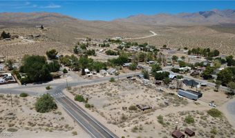 380 W Spring St, Jean, NV 89019