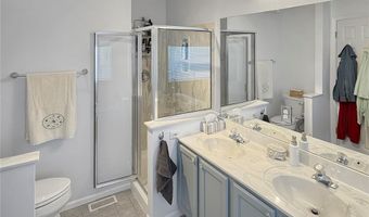 3451 Boca Raton Dr, Arnold, MO 63010