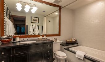 115 Neale Ave, Aspen, CO 81611