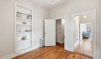 500 GIBBON St, Alexandria, VA 22314