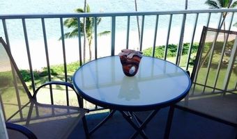 53-567 Kamehameha Hwy 706, Hauula, HI 96717