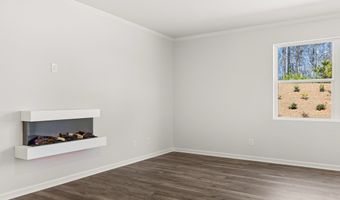262 VIRGIL St, Dallas, GA 30132